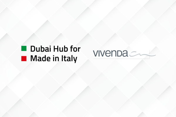 DubaiHubForMadeInItaly_Partner_Vivenda_-1024x576