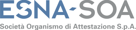 Logo-ESNA-SOA-centrato